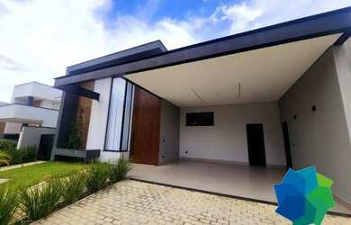 Imagem 3: Linda Casa com 3 dormitórios, 217 m² - venda por R$ 1.850.000 ou aluguel...