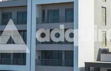 Imagem: O apartamento possui 3 Dormitórios, 3 Banheiros, 2 Vagas na