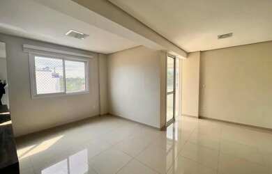 Imagem 4: CAXIAS DO SUL - Apartamento Padrão - VILLAGIO IGUATEMI