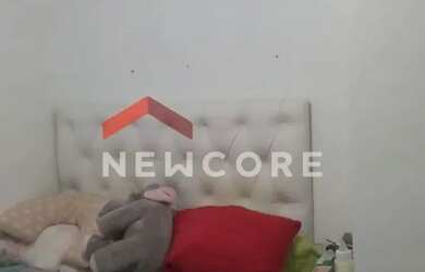 Imagem 13: Apartamento em Rua Lady Laura - Recreio dos Bandeirantes - Rio de Janeiro/RJ