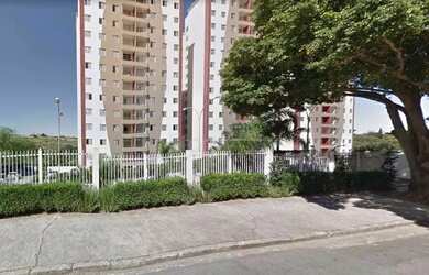 Imagem: O apartamento para alugar possui 3 Dormitórios, 2 Banheiros