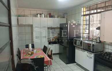 Imagem 12: R Ulisses Cruz, Tatuapé. Área de serviçoe304m² de Área