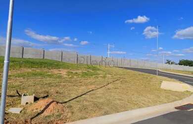 Imagem: O terreno possui 583m² de Área e está localizado em Fazenda