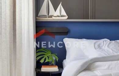 Imagem 10: Apartamento em Av. Nereu Ramos - Meia Praia - Itapema/SC