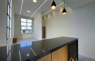 Imagem 9: Seu novo lar no Viverde - Conforto, segunrança e lazer completo