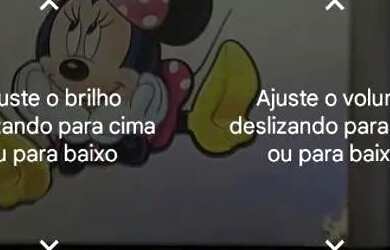 Imagem 4: Alugo para fds e carnaval