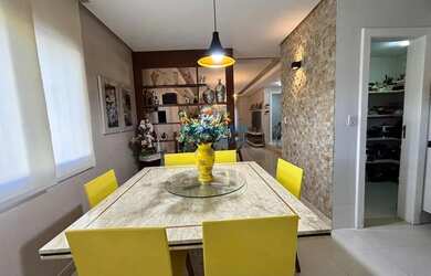 Imagem 13: Casa a venda no Cond. Portão do Sol, Buraquinho, Lauro de Freitas