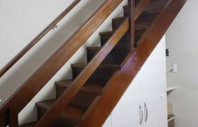 Imagem 14: Fator 495 A Um Minuto da RJ 106 / Essa Tá Linda Na Fator