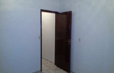 Imagem 2: Kitinete Ceilândia Sul