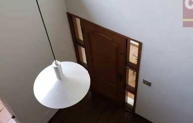 Imagem 9: Sobrado, 480 m² - venda por R$ 1.299.000,00 ou aluguel por R$ 7.500,00/mês...