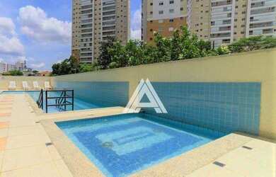 Imagem 10: Apartamento com 2 dormitórios, 47 m² - venda por R$ 360.000,00 ou aluguel...