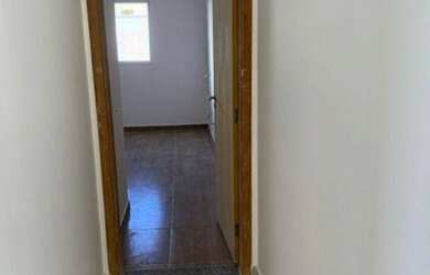 Imagem 13: Casa com 3 dormitórios à venda, 140 m² por R$ 610.000,00 - Portal Ville...