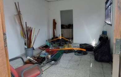 Imagem 9: Galpão à venda, 340 m² por R$ 950.000,00 - Vila Ipojuca - São Paulo/SP