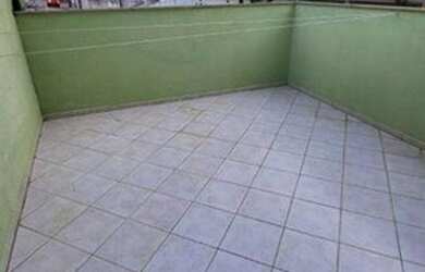 Imagem 16: Apartamento com 3 dormitórios, 90 m² - venda por R$ 630.000,00 ou aluguel...