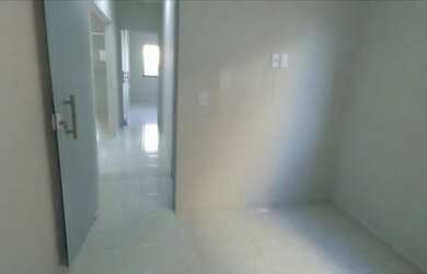 Imagem 15: CASA EM AQUIRAZ. 160m² de Área, 2 Vagas na garageme2 Dormitórios