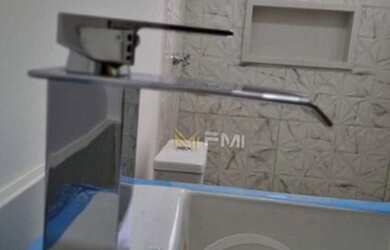 Imagem 11: Casa com 3 dormitórios à venda, 160 m² por R$ 780.000,00 - Residencial...