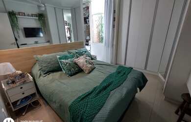 Imagem 16: CASA TEMPORADA em Arraial do Cabo - RJ, Praia Grande