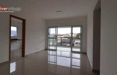 Imagem 7: Apartamento Residencial à venda, Atibaia Jardim, Atibaia - AP0153