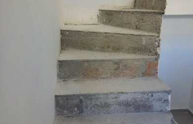 Imagem 16: CASA ASSOBRADADA - RIBEIRÃO DOS PORCOS - SP