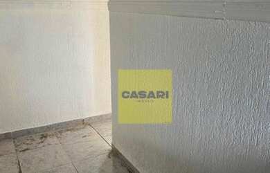 Imagem 12: Sobrado, 156 m² - venda por R$ 589.999,99 ou aluguel por R$ 3.500,00/mês...