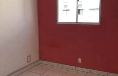 Imagem 10: Apartamento com 3 dormitórios, 53 m² - venda por R$ 240.000,00 ou aluguel...