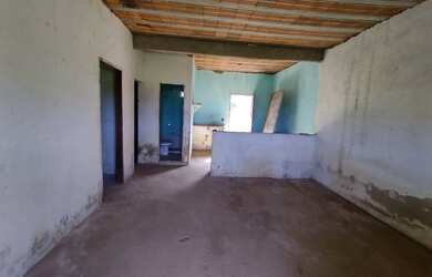 Imagem 3: Vendo está casa toda pronta