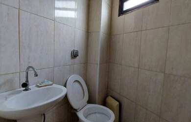 Imagem 11: Loja para alugar, 41 m² por R$ 2.100,00/mês - Tupi - Praia Grande/SP