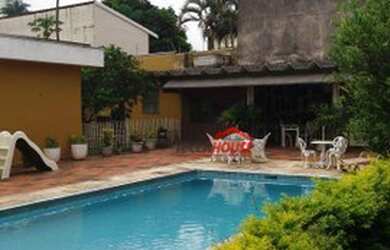 Imagem 10: Área à venda, 912 m² por R$ 5.000.000,00 - Jardim Maia - Guarulhos/SP