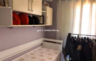 Imagem 13: São Paulo - Casa de Condomínio - LOTEAMENTO CITY JARAGUA