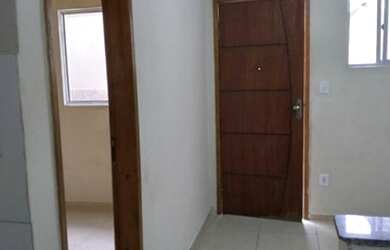 Imagem 2: Tudo incluso imperdivel Piraquara proprietário estação