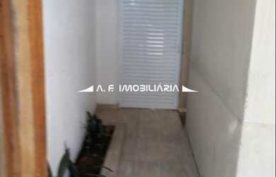 Imagem 2: São Paulo - Casa de Condomínio - CITY JARAGUA