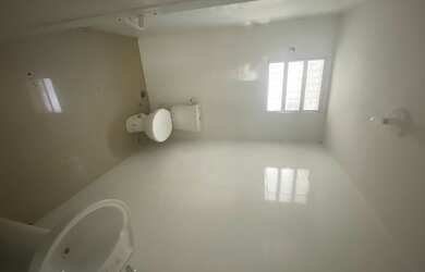 Imagem 3: Salão novo para aluguel tem 70 metros quadrados no Centro - Osasco -...