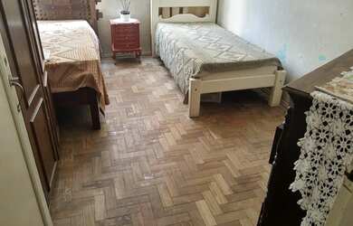 Imagem 8: Apartamento com 3 dormitórios à venda em Belo Horizonte