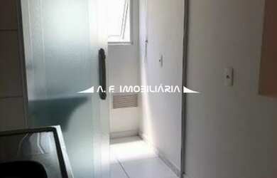 Imagem 2: São Paulo - Apartamento Padrão - LOTEAMENTO CITY JARAGUA
