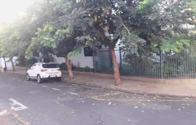 Imagem 10: Casa Residencial para locação, Jardim Europa, São José do Rio Preto...