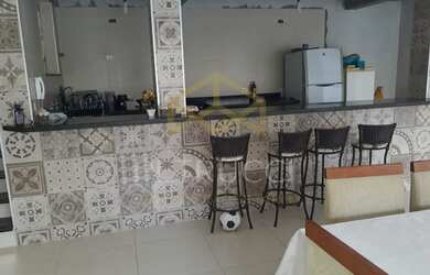 Imagem 11: Casa - Jardim dos Reis - São João da Boa Vista