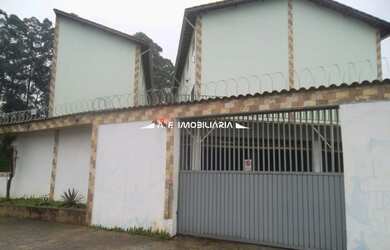 Imagem 3: São Paulo - Casa de Condomínio - JARDIM SAO JOAO JARAGUA