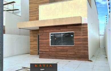 Imagem 12: Diplex 3l4 suíte, Av Ayrton Sena