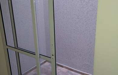 Imagem 6: Apartamento Padrão para Aluguel em Vila Alpina São Paulo-SP