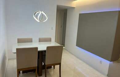 Imagem 5: CONDOMÍNIO EXCLUSIVE JABOTIANA 2 - JABOTIANA