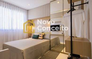 Imagem 10: Apartamento M Lar Jacarey