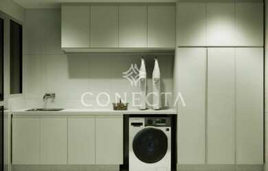 Imagem 3: Venda | Alphaville 9 | Retrofit 2022 | 407m² | 4 suítes