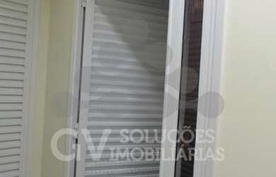 Imagem 4: Galpão para alugar, 960 m² por R$ 16.000,00 - Loteamento Industrial...