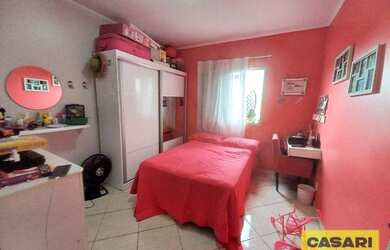 Imagem 9: Apartamento, 97 m² - venda por R$ 315.000,00 ou aluguel por R$ 2.300,00/mês...