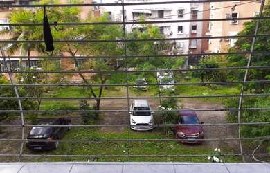 Imagem 4: Vdo excelente apto