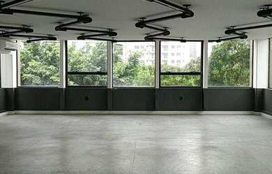 Imagem 2: Conjunto, 286 m² - venda por R$ 3.433.560,00 ou aluguel por R$ 14.306,50/mês...