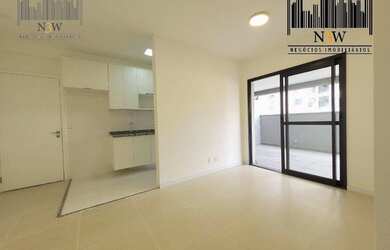 Imagem 3: Apartamento com 2 dormitórios, 88 m² - venda por R$ 798.000,00 ou aluguel...