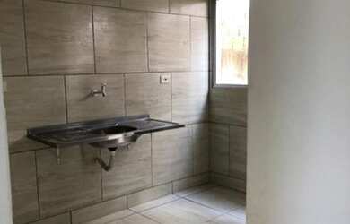 Imagem 10: Casa no Janga paulista ult. unid. terr. 2qtos 1vg. há 100mt do mar casa...