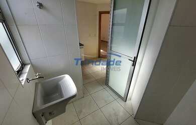 Imagem 9: Aluguel Residential / Apartment Belo Horizonte MG