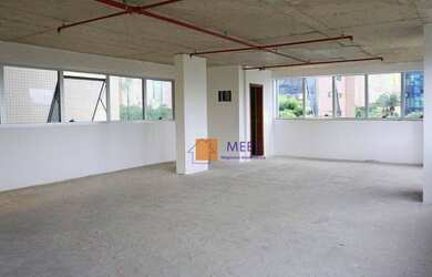 Imagem 4: Prédio, 3587 m² - venda por R$ 28.015.173,00 ou aluguel por R$ 149.000,00/mês...